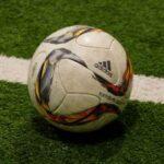 Mental Toughness in Poor Weather Conditions
