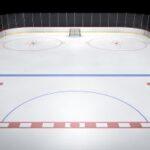 How Pro Teams Keep Winning