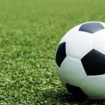 Embracing the Underdog Mindset in Sports