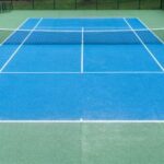 Mental Game Strategies to Overcome Defeat