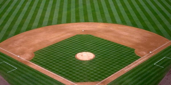 managing-expectations | Sports Psychology Articles How to Boost Confidence by Managing Expectations