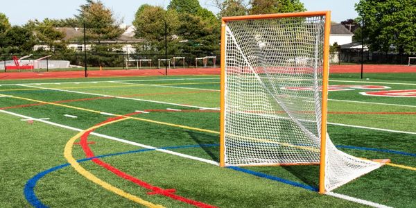 athletic-physique | Sports Psychology Articles How Mindset Beats Physique in Athletics