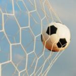 Mindset and Talent as Predictors for Athletic Success