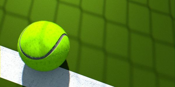 bad-season | Sports Psychology Articles How to Turn a Bad Season Around