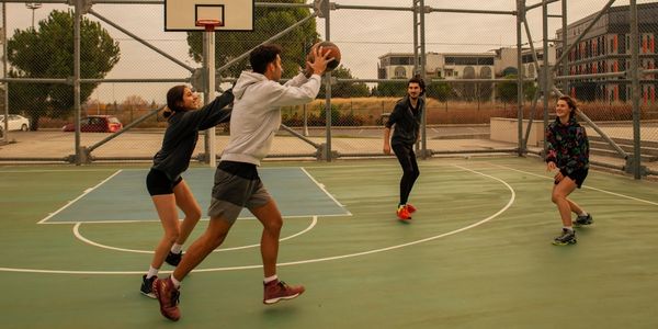 break-a-losing-season | Sports Psychology Articles How to Break a Losing Season