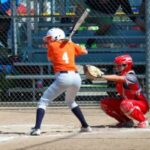 Managing High Expectations for Athletes