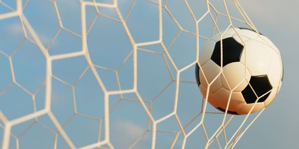 mindset | Sports Psychology Articles Mindset and Talent as Predictors for Athletic Success