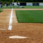 Use Sports Psychology to Evaluate Performance