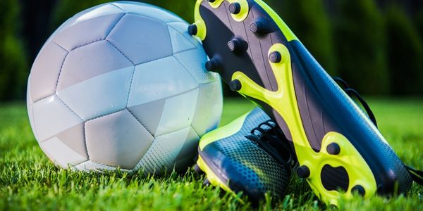 performance-meltdown | Sports Psychology Articles How to Cope with Performance Meltdowns