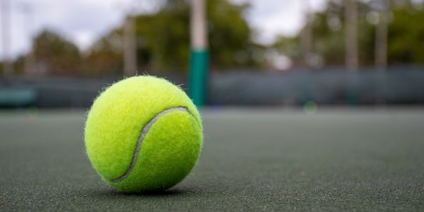 self-talk | Sports Psychology Articles Use Self-Talk to Improve Athletic Performance
