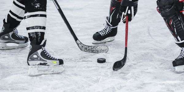 slump | Sports Psychology Articles The Sophomore Slump for Athletes
