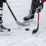 The Sophomore Slump for Athletes