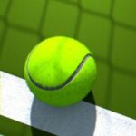 How to Turn a Bad Season Around