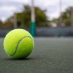 Use Self-Talk to Improve Athletic Performance