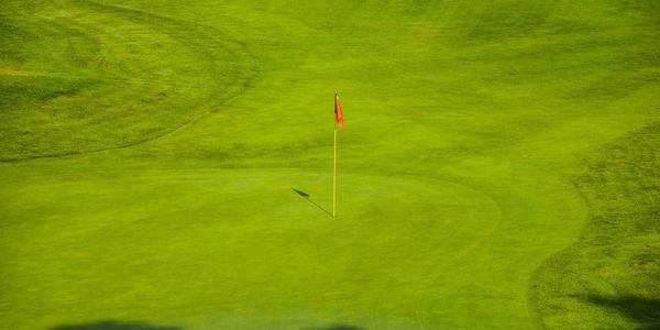 bounce-back-from-losing | Sports Psychology Articles Bounce Back from a Loss