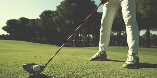 deal-with-critics | Sports Psychology Articles How to deal with critics