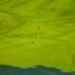4 Way to Bounce Back from Losing
