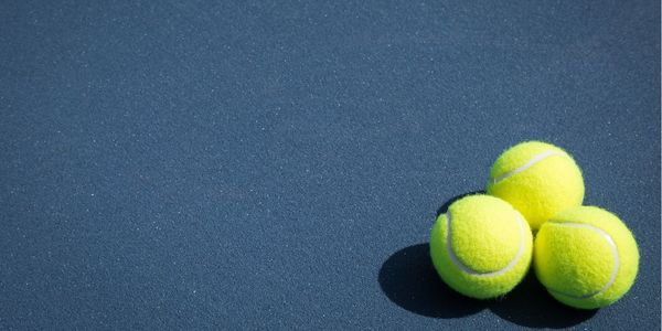 new-competition-venues | Sports Psychology Articles 4 Mindsets Feel Comfortable at a New Arena