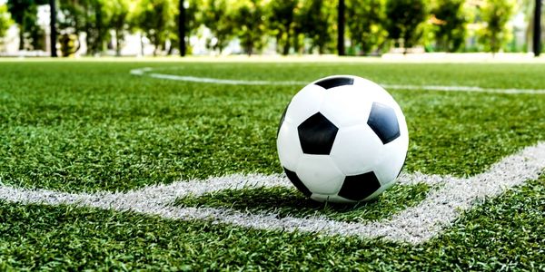 5 Ways to Deal with Athletic Setbacks