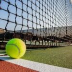 4 Ways to Overcome Self-Doubt for Athletes