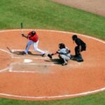 Myths and Truths About Performance Slumps for Athletes