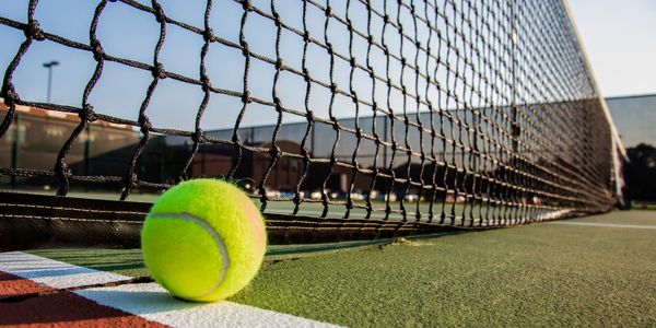 4 Ways to Overcome Self-Doubt for Athletes