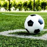 5 Ways to Deal with Athletic Setbacks
