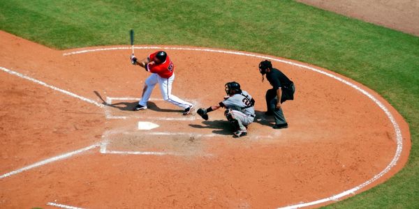 slump-in-performance | Sports Psychology Articles Myths and Truths About Performance Slumps for Athletes