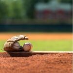 3 Ways to Build a Positive Team Identity