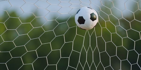 self-doubt | Sports Psychology Articles 4 Strategies to Overcome Self-Doubt