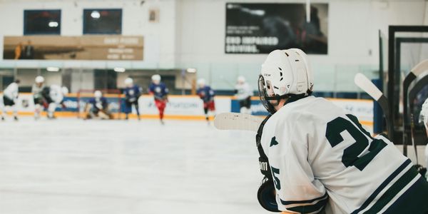 performance-slump | Sports Psychology Articles 3 Strategies to Break Out of a Performance Slump for Athletes