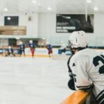 3 Strategies to Break Out of a Performance Slump for Athletes