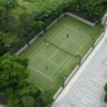 3 Strategies to Overcome a Shooting Slump