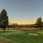 3 Keys to a Productive Pre-Competition Routine for Athletes