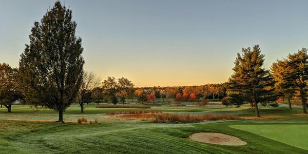 3 Keys to a Productive Pre-Competition Routine for Athletes