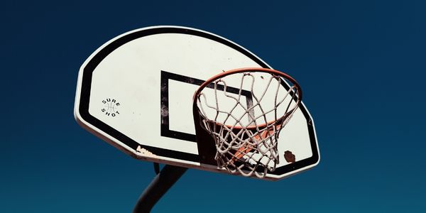 3 Ways to Continually Elevate Athletic Performance Throughout Your Career