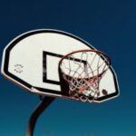 3 Ways to Continually Elevate Athletic Performance Throughout Your Career