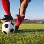 How do Athletes Build Team Competitiveness?