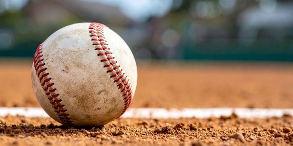breakout-season | Sports Psychology Articles Sports Psychology and Playoff Pressure