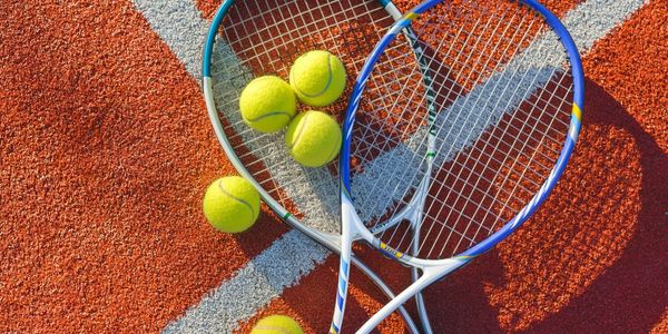 3 Tips for Helping Young Athletes Stay Mentally Engaged from Start to Finish
