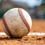 4 Steps to Unlock a Breakout Season in Sports