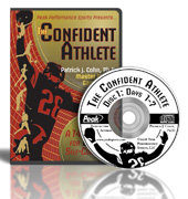 1theconfidentathlete