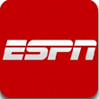 Peaksports on ESPN