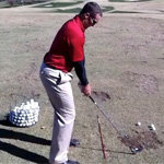 Golf Psychology Success Story