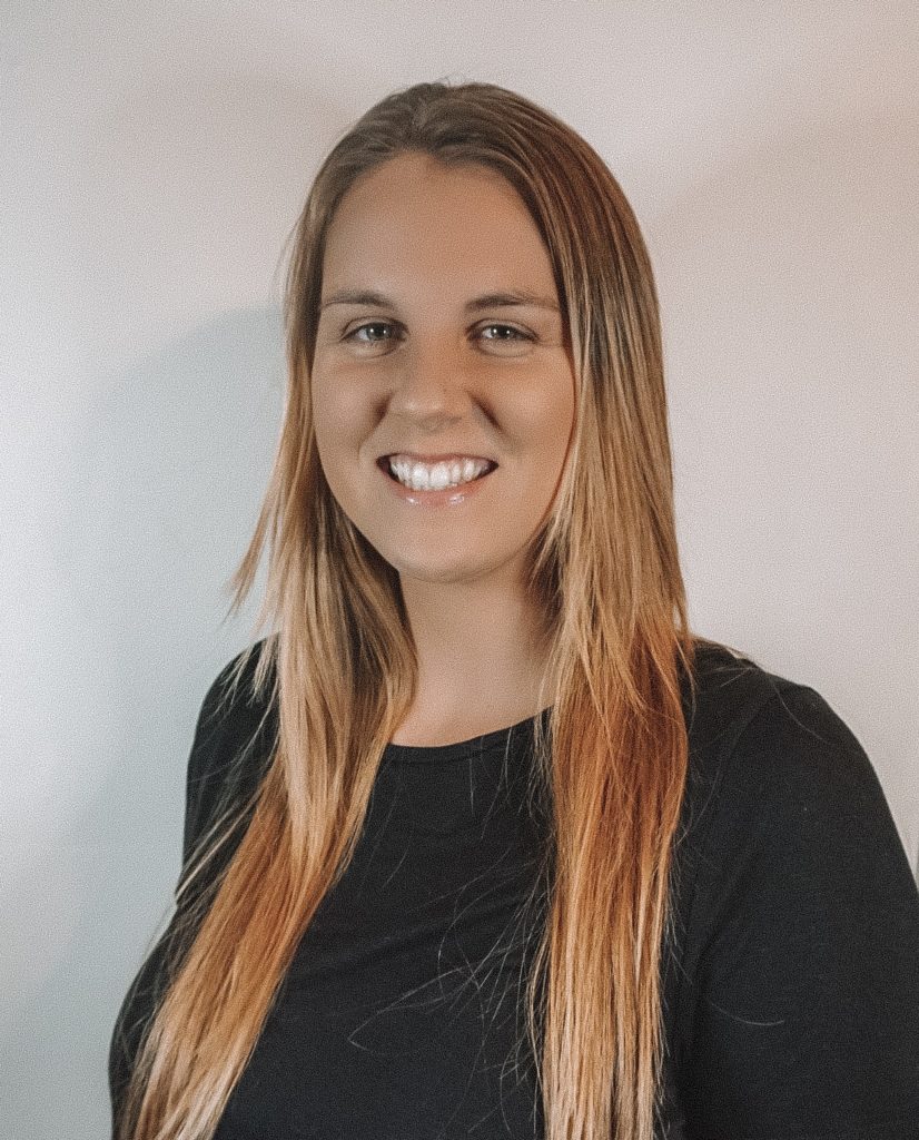 tori-headshot Mental Coach