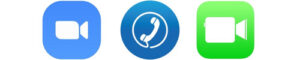 Find an Online Sports Psychologist