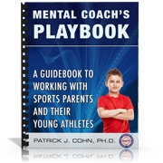 Working With Sports Parents/Young Athletes-image