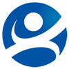 Sports Psychology Coach