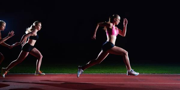 Athlete Mental Performance Coaching  Zoom | 35+ Sports