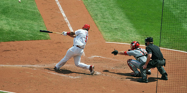 baseball-mental-performance Mental Performance Coaching for Baseball